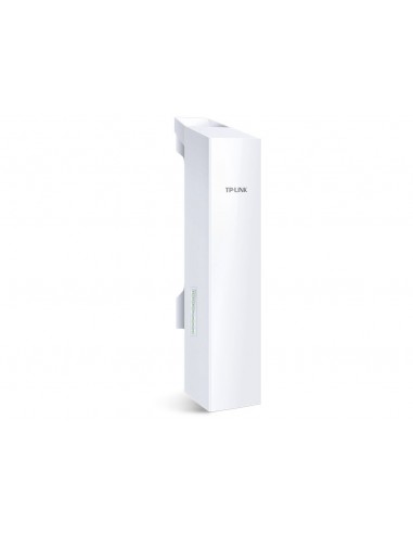 TP-Link CPE220 WLAN точка за достъп...